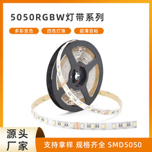 5050RGBWƴĺһòLEDѹ12V/24V߲ʱΧ