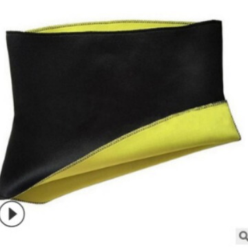 Core training belt, abdominal support belt, body shaping belt, waist cinching belt, fitness belt