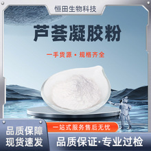 �J�C���z�� �J�C��ȡ�� �������J�C���z�� �a������ �F؛���]