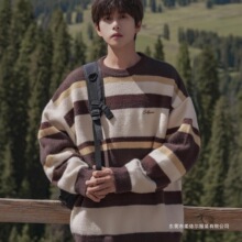 ���L��ˇ��  ƴɫ�l�y�A�Ië���ж�����ʽ�������^ᘿ���