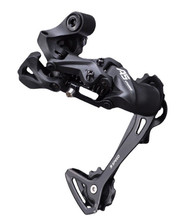 LTWO0蓝图9速山地车后拨后变速器  A5-27速后拨变速器