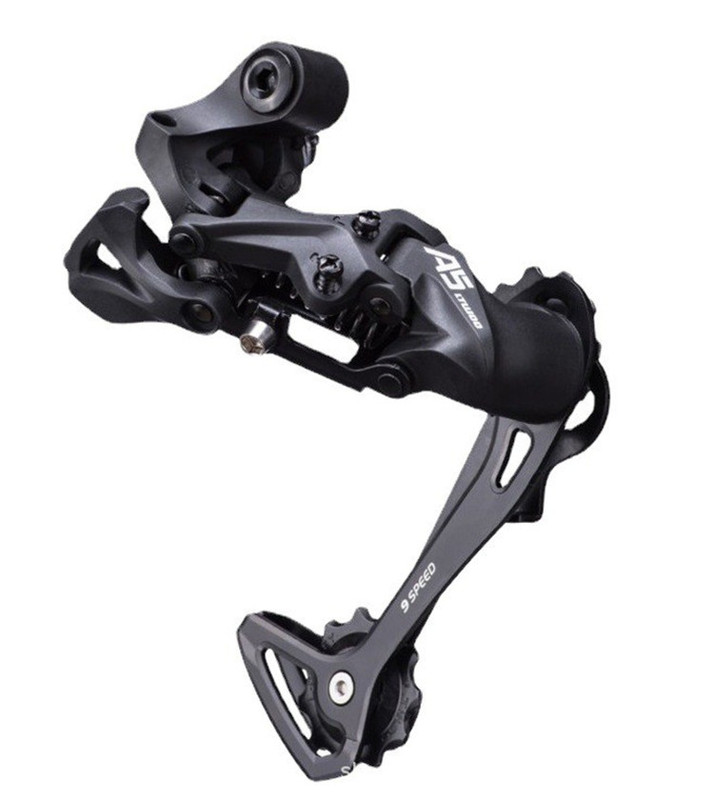 Reprehenderit qui in ea