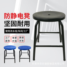 �S��ֱ�N����ҷ��o늵���܇�g��ˮ���A�ʌWУ�k�������