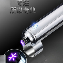 ���Ǿ���������Ů���Ա��Ϸ��ɔyʽ늻�����Ů���S����˷�����