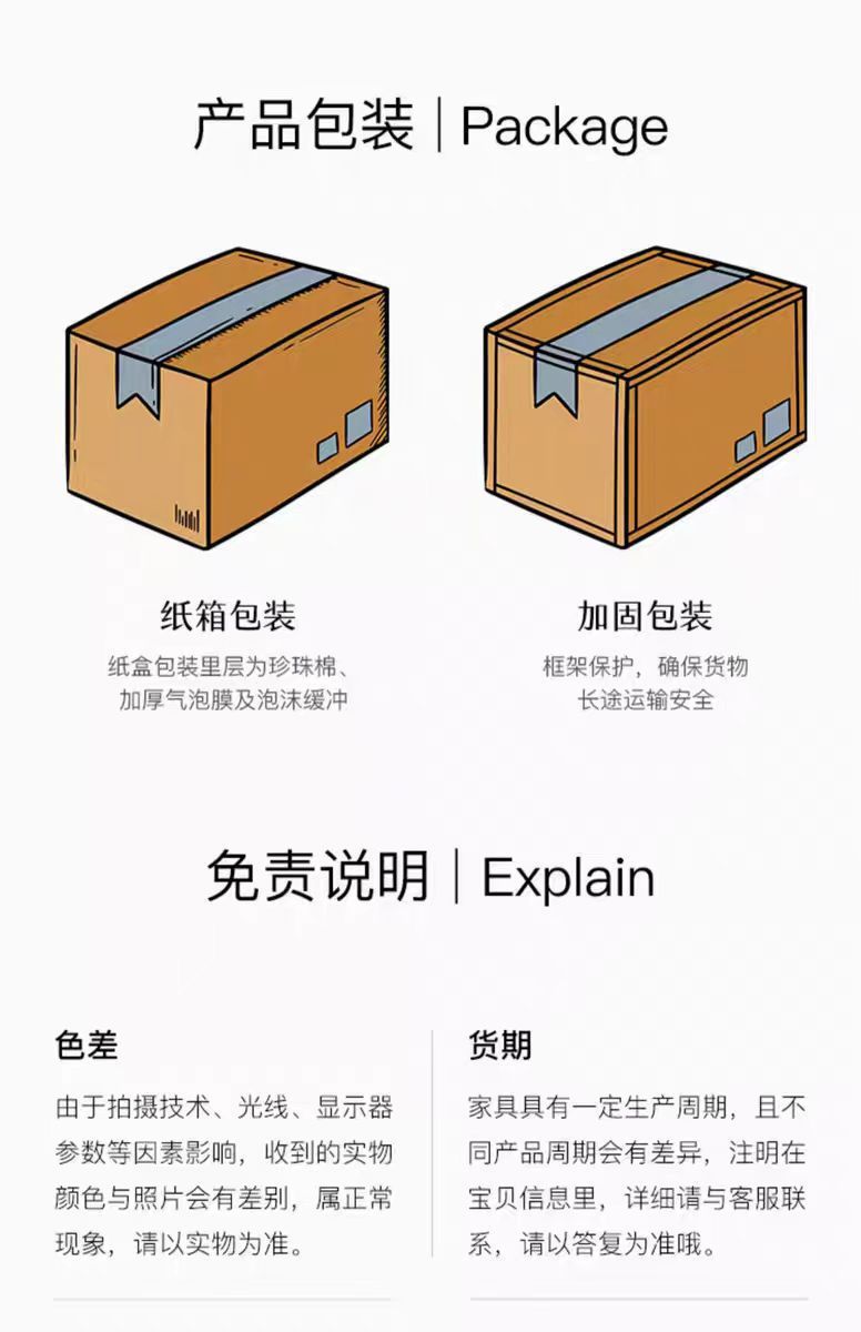 微信图片_20240528100647