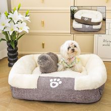 �ﶬ�¿�ë�q����C�ķ�����C�|�߼����鲼����؈�C�|��ů����C