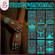 �{ҹ������_朼y���ٽz���l����D���ư��Ɍ����һ���԰l���N