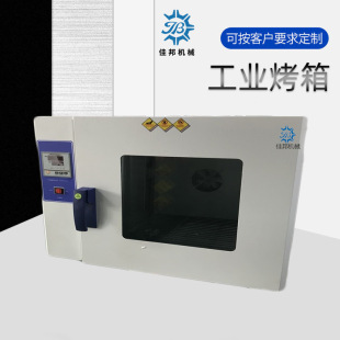 �F؛��ҎС��򞿾�� 늟���L������ С�a�غ���