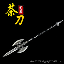 ��Ȫ�в赶����˲蹤������Сʮ�����һ�w呴����΢�ͱ����ղ�