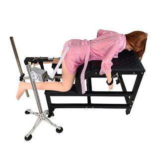 BDSM������Ȥ��Ʒ�Ҿ�SP��ƨ�ɹ�ʷ����������`���o������ſ�ε�
