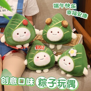 ���繝���ӹ��ж��簲������ë�q������Ӓ���߿�ף��һ�e����