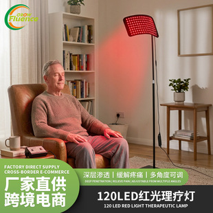 LED����t�⾀�������R�d���������s60W��������x�P���澏��