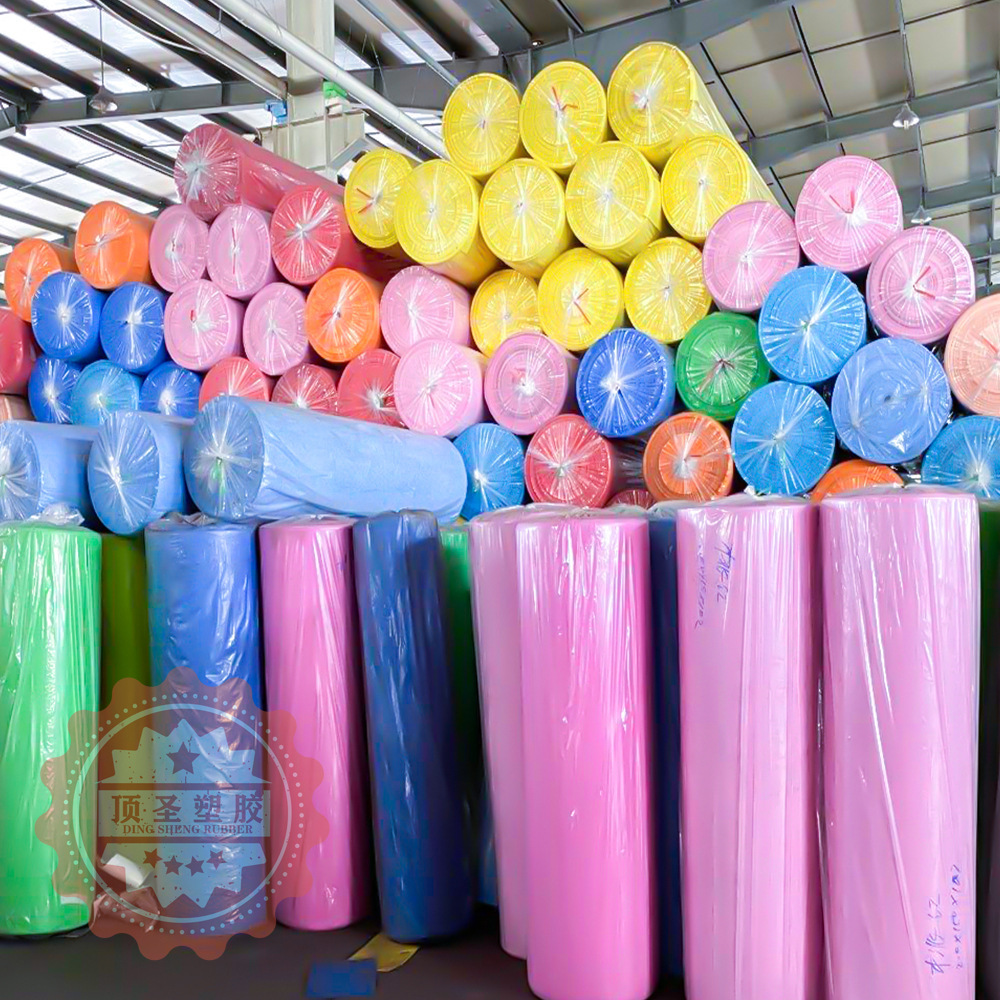 O1CN01tjk4YT1x62hEAFVcN_!!6000