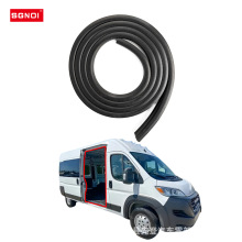 �m�õ���RAM ProMaster2500 �����b؛�T�ܷ��ˮ�l܇�T���ܷ�l