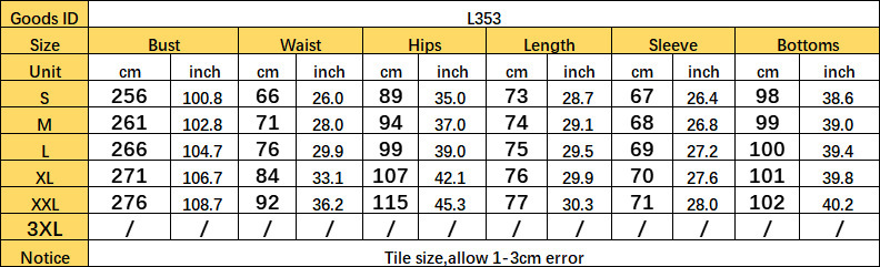 hmqViviiyNSAyin9Wuaft/e/zES1dhEtevof