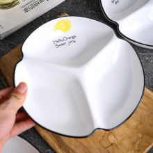 ��ʽ�����մɷָ��P�˱PС��������ͱPһ��ʳ�������Pˮ����