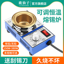 ¹�������a�tС�����㺸�a��a�������ߜؠC�a���a�t�o�U�a�΢��