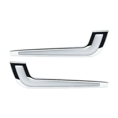 for Cadillac: Gündüz işıqları