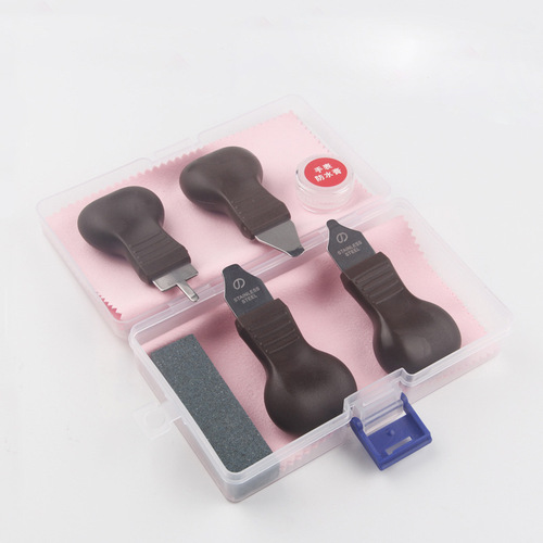 Watch repair tools, watch pry bar, watch back cover removal tool, bottom cover scraper, watch repair tool lever for wholesale
