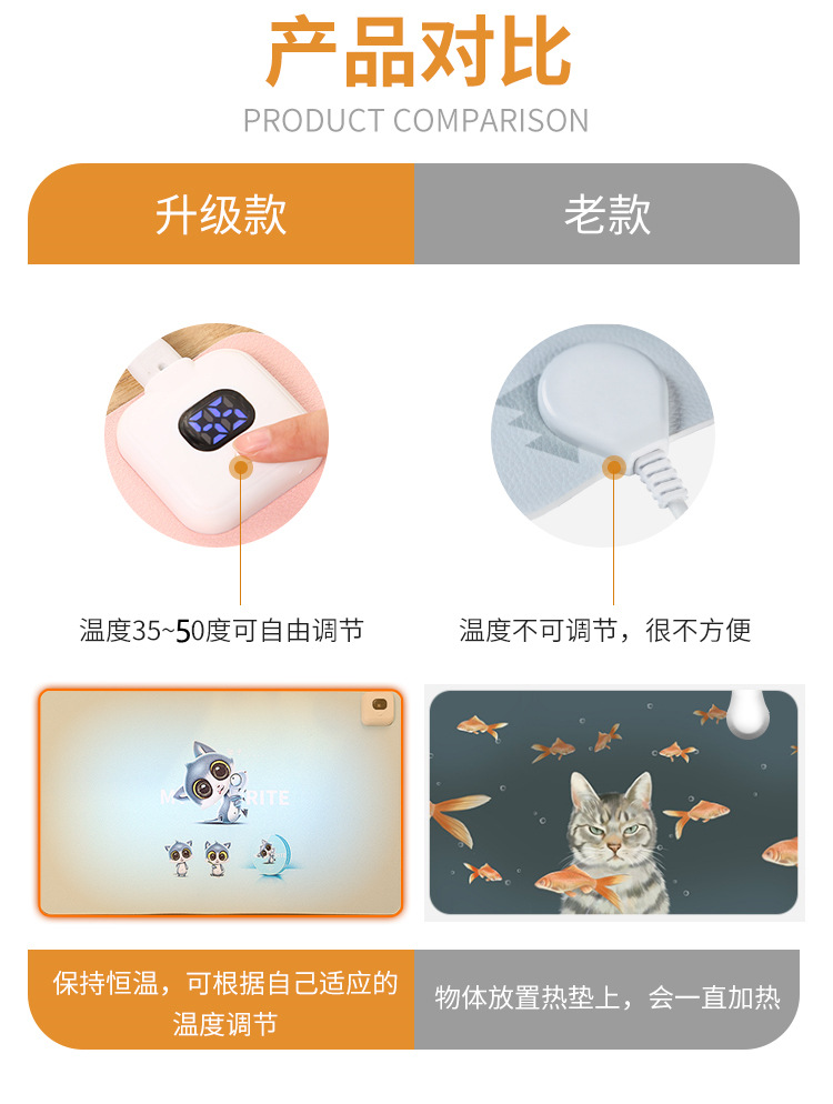 O1CN01WLWvJQ1iWPAXXecxP_!!2201