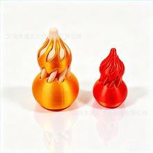 3d��ӡ�����≺���J���˃�ָͯ����߶Y��≺�[���bؔ����^��