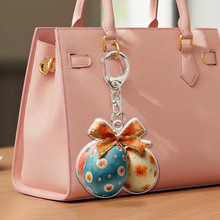 �ͻ�¿��ö���ʵ�����耳׿ے�����s����С�u耳��b�ƷŮʿ