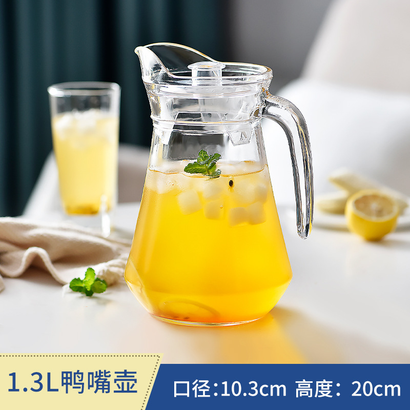 덕빌냄비 1개 [강화,두꺼워짐,손상보상보장]