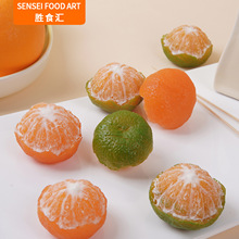 1:1���愃Ƥ�������С�t��ͬ�����Ռ������߷���С���ˮ������