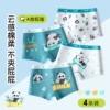 KaixinXiongmao