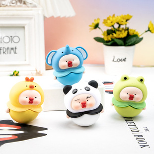 �ࣲ�����ͨ�Ȍ���֬С�[�����⹫�����k�����������b[���Y