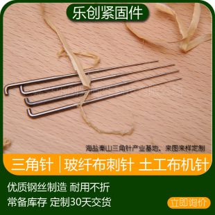 ����ᘲ��w������������Cᘟo�������15X18X40X3.5 R333�����
