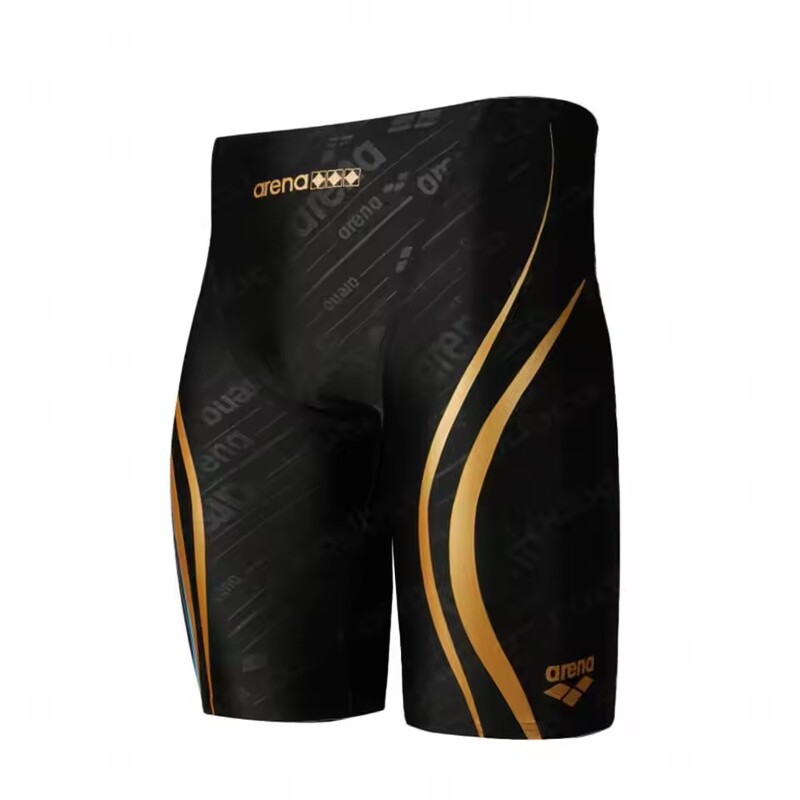 2025 New Summer Swimming Shorts Anti-Dry Diving Sports Swimming Trunks Men's Training Swimming Trunks, Surfing Shorts 2025 New Summer Swimming Shorts Anti-Dry Diving Sports Swimming Trunks Men's Training Swimming Trunks, Surfing Shorts