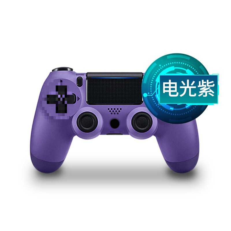 メーカー直販ラインゲームハンドルbluetoothゲームハンドルアンドロイドハンドル白|undefined