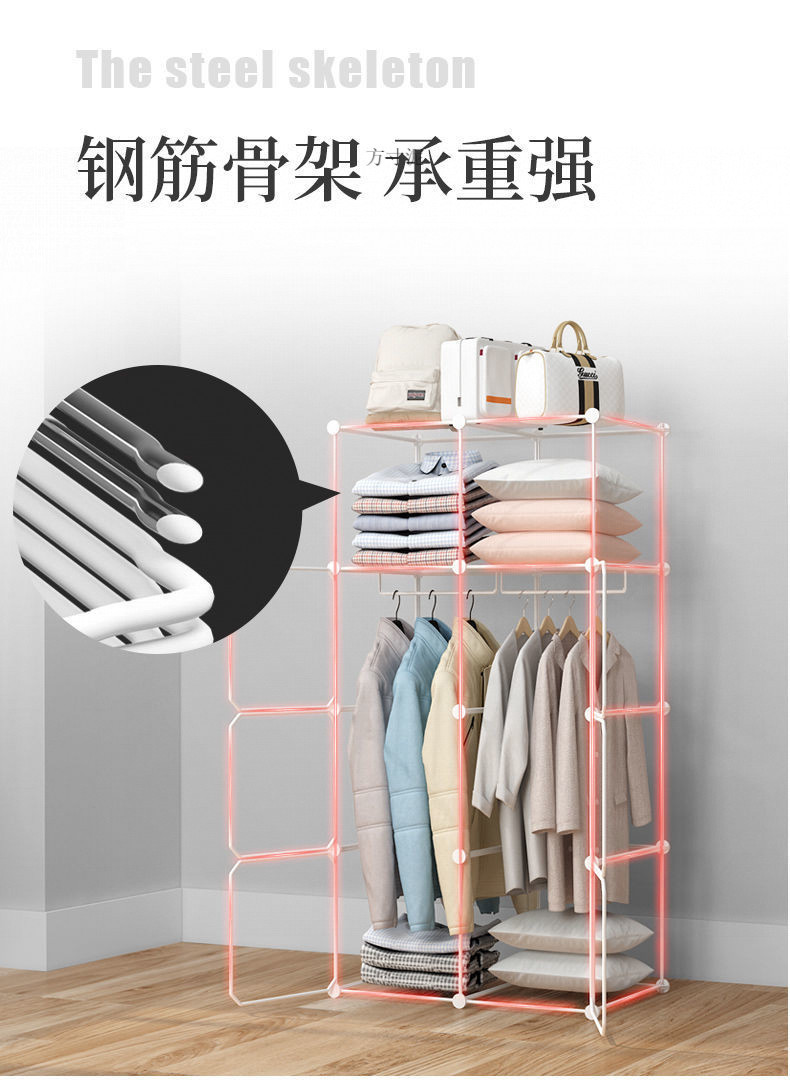 c308a0aa-05b4-41a6-897a-04d409351354.jpe