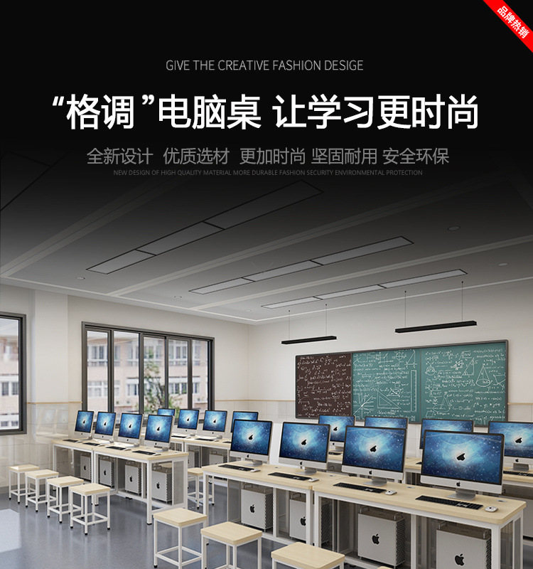 366046ff-ce22-4a5e-aa6c-d0aeaf6e72e7.jpe