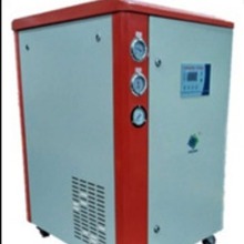 X射线探伤仪//压铸镁铝合金/新能源汽车电池箱新能源检测