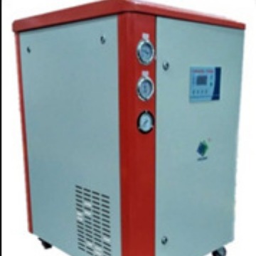 X射线探伤仪//压铸镁铝合金/新能源汽车电池箱新能源检测