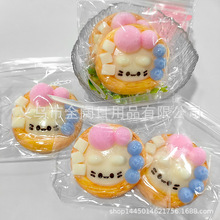 ����ʳ��t�������¿���̖�낀�t�������عϷ����≺�lй���