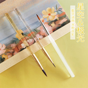 ���ǿգ��O�⡿diy�����ͮ������Tɫ�P ���gˮ��ˮ�����L��ϩ�ͮ�