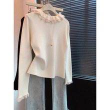 ����ľ��߅���c�L��ë��Ů2025�ﶬ�¿�����p�gᘿ������³�