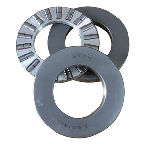 ston 89313 推力圆柱滚子轴承