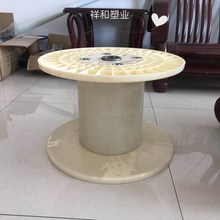 늾���|�K ���P���Ͼ��P���S�@���P����݆�z�S���D�P