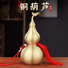 �S�~���J�ְ��K�_�w�~���J�[�����ٹ�ˇƷ�Ҿ��k���Ҕ[���S�����l