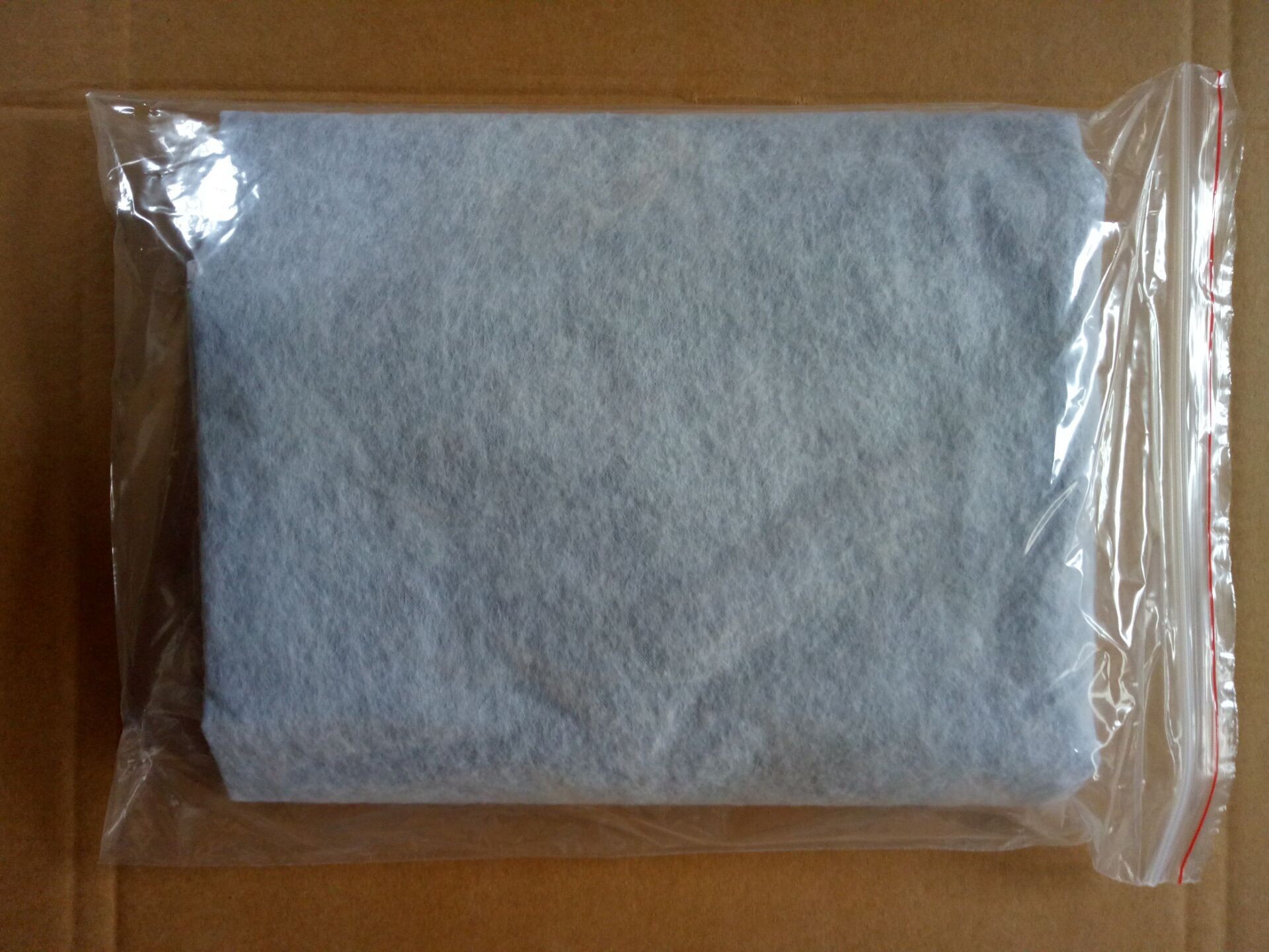 Magnetic Car Windshield Cover Frost Ice Snow Protector