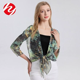 女式T恤;无钢圈文胸;吊带背心