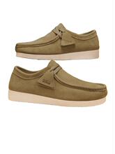 E 7109 Men's Walking Shoes 2026 New Fashion OPP