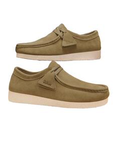 E 7109 Men's Walking Shoes 2026 New Fashion OPP