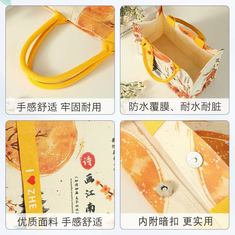 微信图片_20250311131603