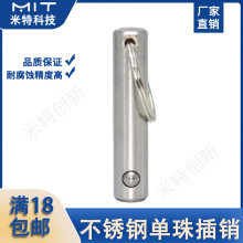 MT300SS龀푲NioNֱ3/4/5/6λжNh