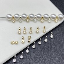 �߱�ɫDIY�Ʒ�����ʯ�A���������ˮ������朴������